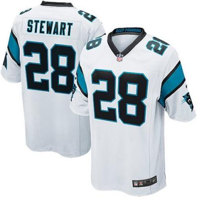 wholesale NFL Jersey 2012 new styles No. 671